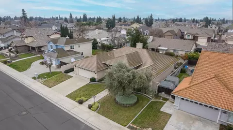 View/Area - 1143 Azalea St, Ripon, CA 95366 photo 11 of 15