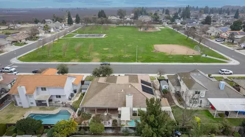 View/Area - 1143 Azalea St, Ripon, CA 95366 photo 7 of 15