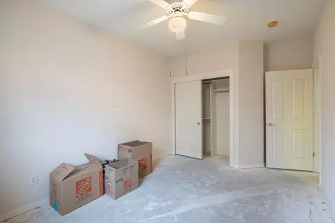 Bedroom - 1143 Azalea St, Ripon, CA 95366 photo 8 of 8