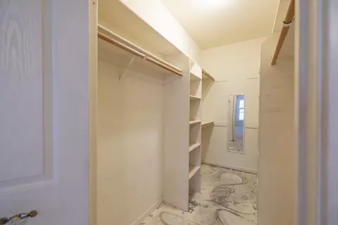 Other - 1143 Azalea St, Ripon, CA 95366 photo 1 of 10