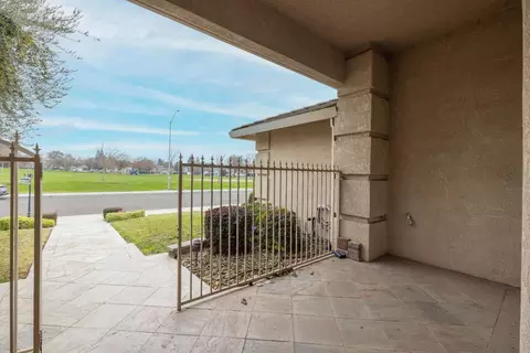 Exterior - 1143 Azalea St, Ripon, CA 95366 photo 16 of 16