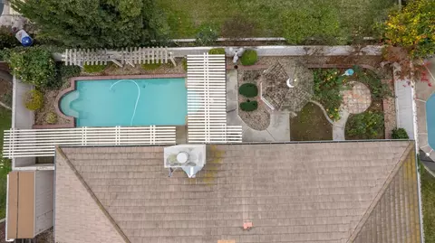 View/Area - 1143 Azalea St, Ripon, CA 95366 photo 6 of 15