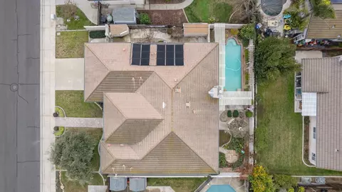 View/Area - 1143 Azalea St, Ripon, CA 95366 photo 1 of 15