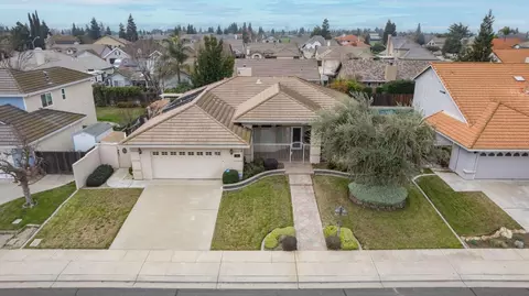 View/Area - 1143 Azalea St, Ripon, CA 95366 photo 15 of 15