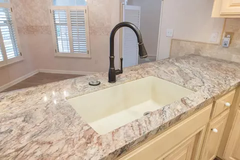 Kitchen - 1143 Azalea St, Ripon, CA 95366 photo 1 of 7