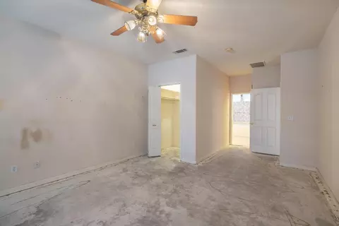 Bedroom - 1143 Azalea St, Ripon, CA 95366 photo 5 of 8