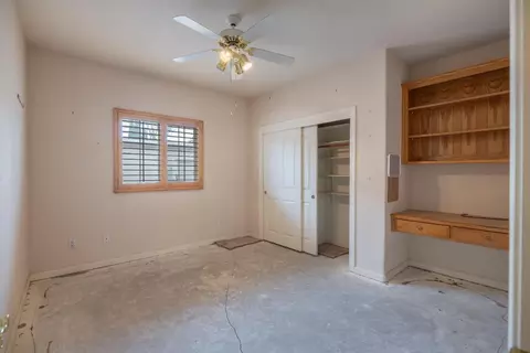 Bedroom - 1143 Azalea St, Ripon, CA 95366 photo 2 of 8