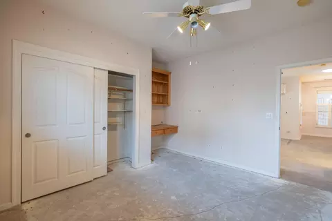 Bedroom - 1143 Azalea St, Ripon, CA 95366 photo 1 of 8