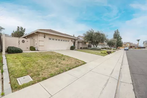 Other - 1143 Azalea St, Ripon, CA 95366 photo 8 of 10