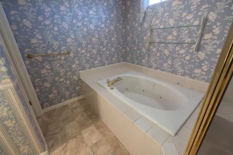 Bath - 1143 Azalea St, Ripon, CA 95366 photo 1 of 6