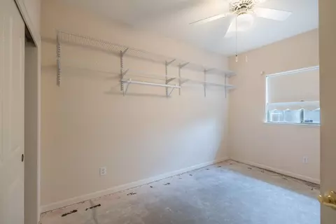 Bedroom - 1143 Azalea St, Ripon, CA 95366 photo 3 of 8