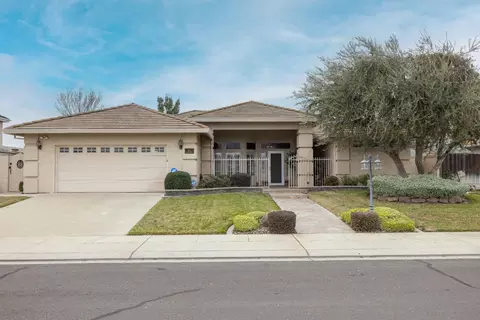 1143 Azalea St, Ripon, CA 95366 photo 1