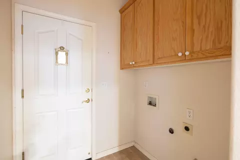 Other - 1143 Azalea St, Ripon, CA 95366 photo 3 of 10