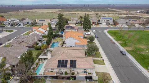 View/Area - 1143 Azalea St, Ripon, CA 95366 photo 12 of 15