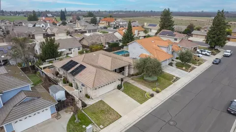 View/Area - 1143 Azalea St, Ripon, CA 95366 photo 8 of 15