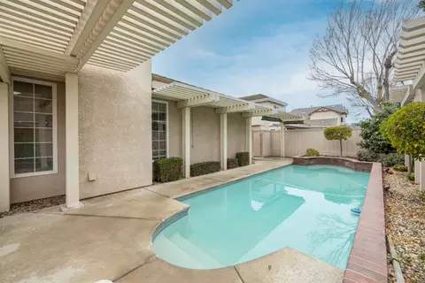 Other - 1143 Azalea St, Ripon, CA 95366 photo 6 of 10
