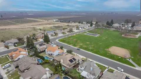 View/Area - 1143 Azalea St, Ripon, CA 95366 photo 13 of 15