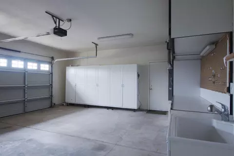 Other - 1143 Azalea St, Ripon, CA 95366 photo 10 of 10