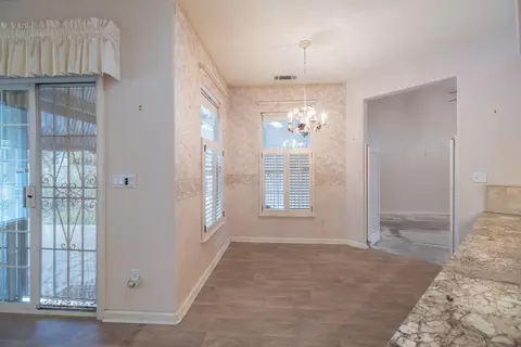 Other - 1143 Azalea St, Ripon, CA 95366 photo 5 of 10