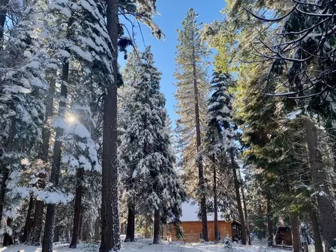 0 Mckilligan North Rd, Nevada City, CA 95959
