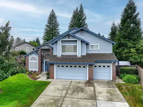 108 Arthur Ct, Roseville, CA 95661