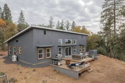 1525 Forest View Ln, Murphys, CA 95247 photo 2