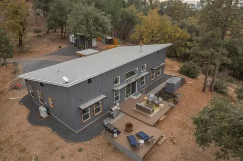 1525 Forest View Ln, Murphys, CA 95247 photo 37