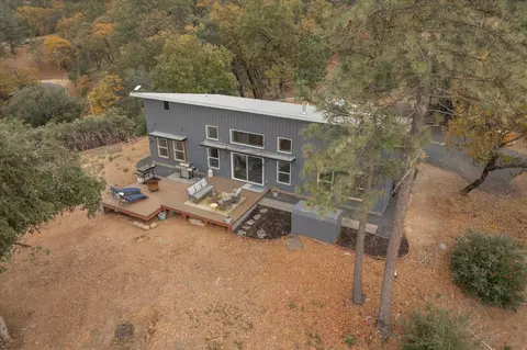 1525 Forest View Ln, Murphys, CA 95247 photo 3