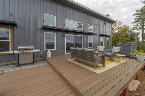 1525 Forest View Ln, Murphys, CA 95247 photo 34
