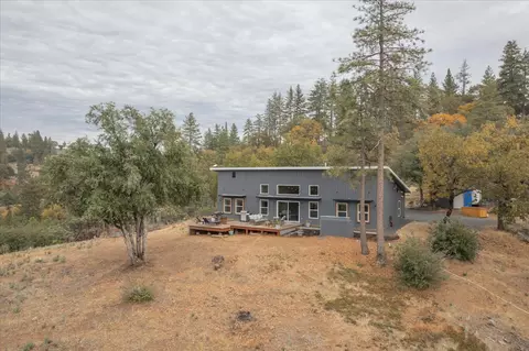 1525 Forest View Ln, Murphys, CA 95247 photo 35