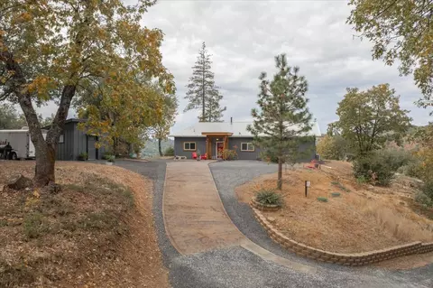 1525 Forest View Ln, Murphys, CA 95247 photo 1