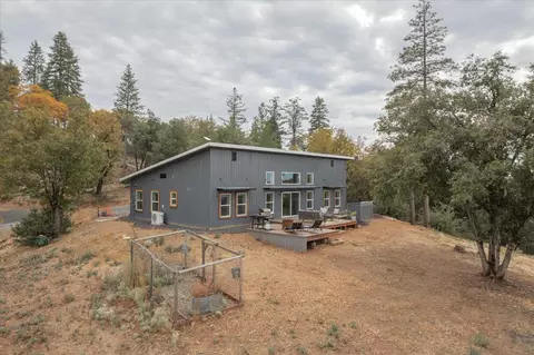 1525 Forest View Ln, Murphys, CA 95247 photo 36