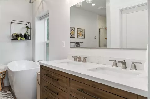 1525 Forest View Ln, Murphys, CA 95247 photo 23