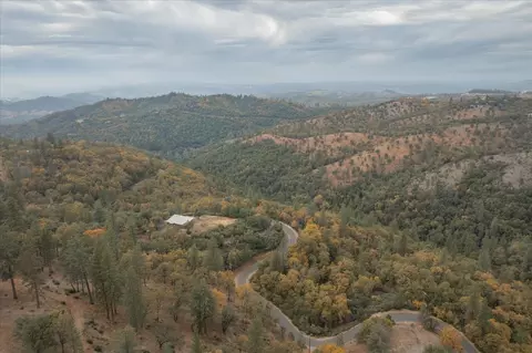 1525 Forest View Ln, Murphys, CA 95247 photo 39