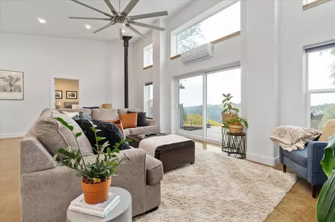 1525 Forest View Ln, Murphys, CA 95247 photo 15