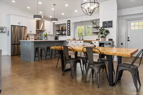 1525 Forest View Ln, Murphys, CA 95247 photo 8