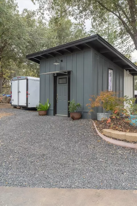 1525 Forest View Ln, Murphys, CA 95247 photo 32