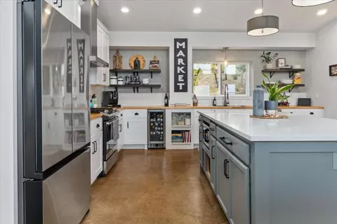 1525 Forest View Ln, Murphys, CA 95247 photo 10