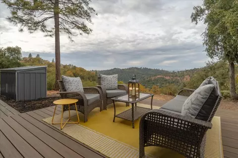 1525 Forest View Ln, Murphys, CA 95247 photo 40