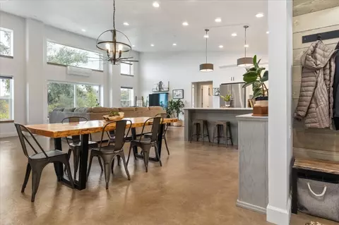 1525 Forest View Ln, Murphys, CA 95247 photo 6