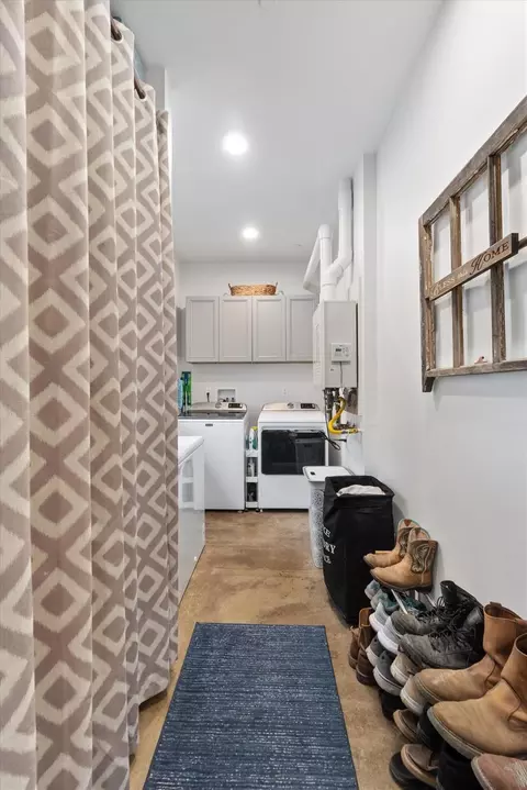 1525 Forest View Ln, Murphys, CA 95247 photo 31