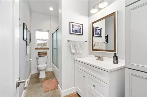 1525 Forest View Ln, Murphys, CA 95247 photo 30