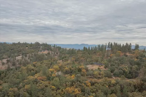 1525 Forest View Ln, Murphys, CA 95247 photo 38