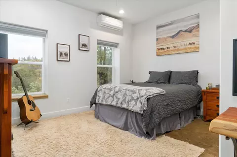 1525 Forest View Ln, Murphys, CA 95247 photo 29