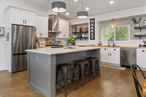 1525 Forest View Ln, Murphys, CA 95247 photo 9