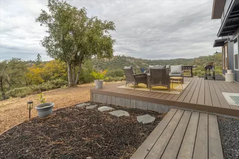 1525 Forest View Ln, Murphys, CA 95247 photo 41