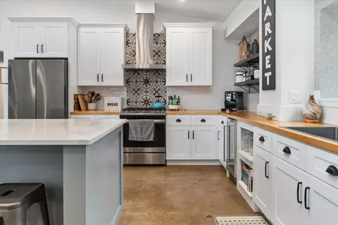 1525 Forest View Ln, Murphys, CA 95247 photo 11