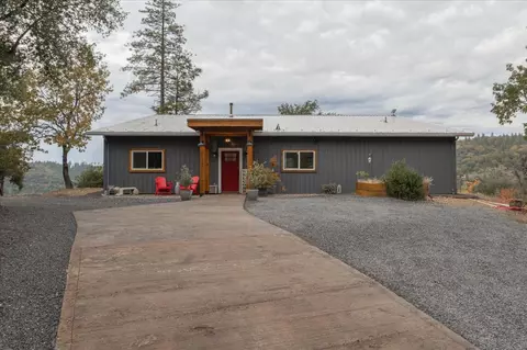 1525 Forest View Ln, Murphys, CA 95247 photo 4