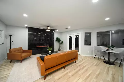 Living - 1859 Rogina Ct, Merced, CA 95341 photo 4 of 4