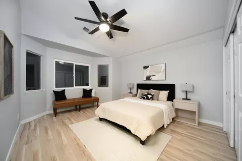 Other - 1859 Rogina Ct, Merced, CA 95341 photo 3 of 3